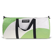 Light Duffle