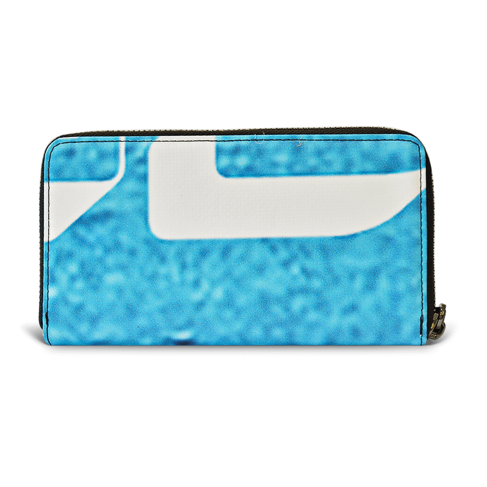 Madison Wristlet