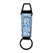 Roam Keychain