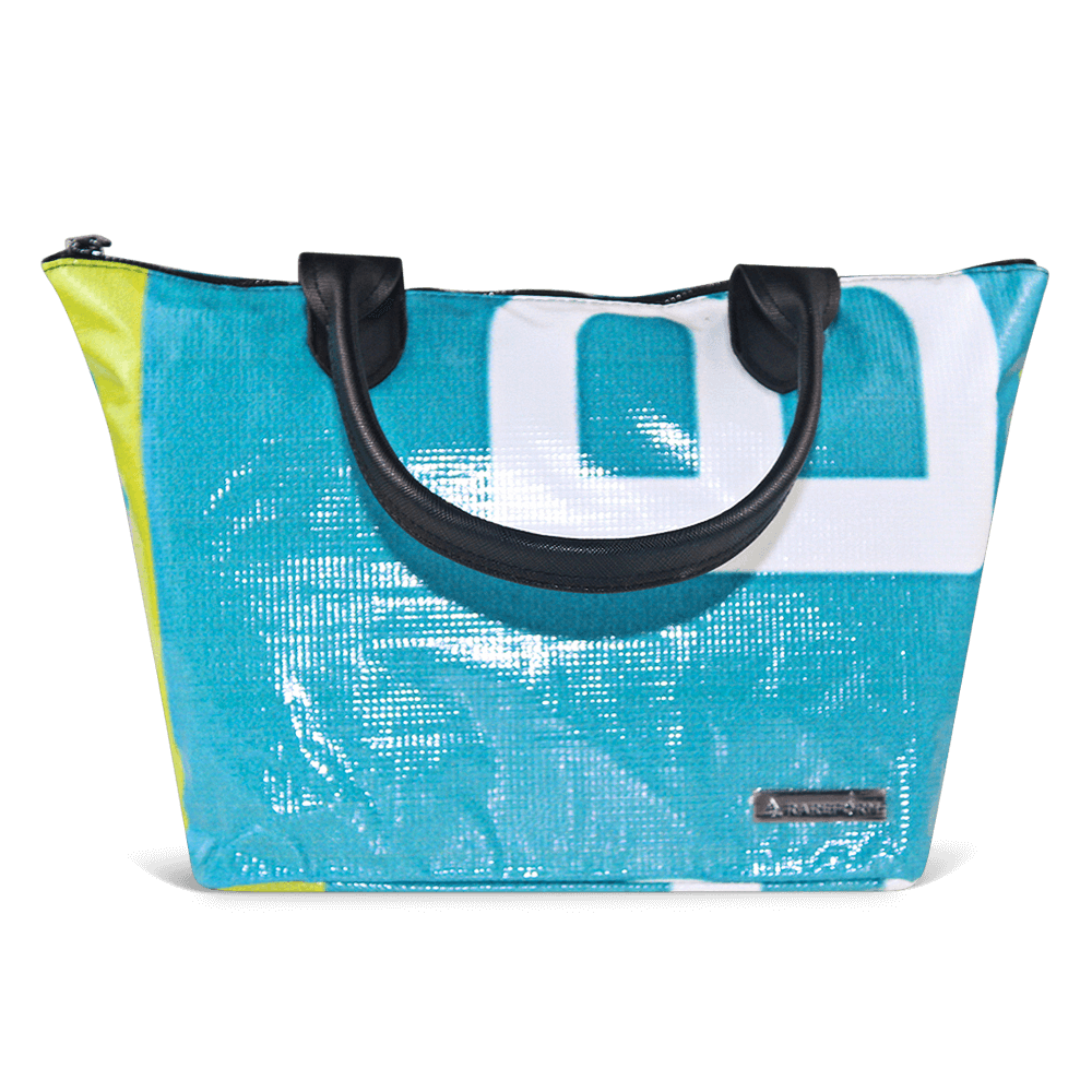 Ella Tote