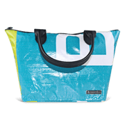 Ella Tote