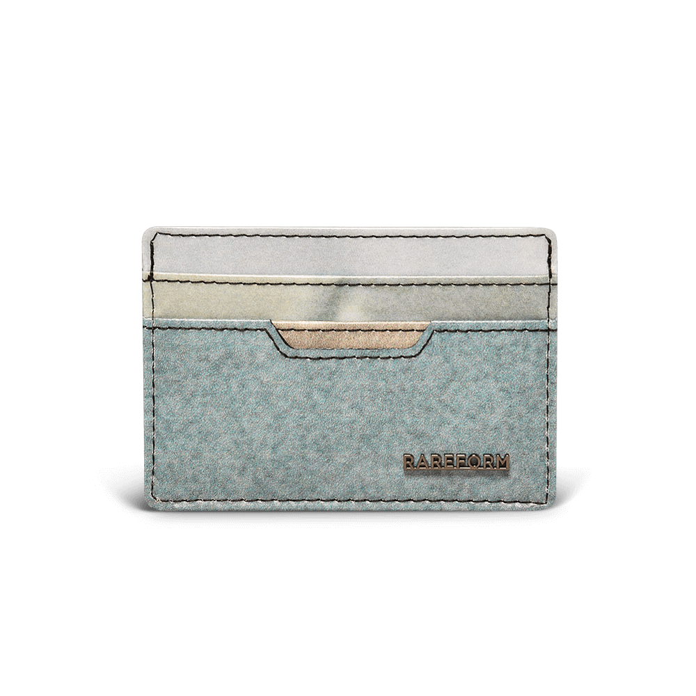 Veer Card Holder