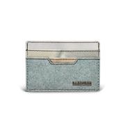 Veer Card Holder