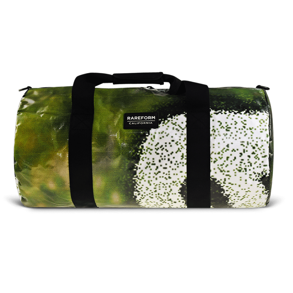 Weekender Duffle