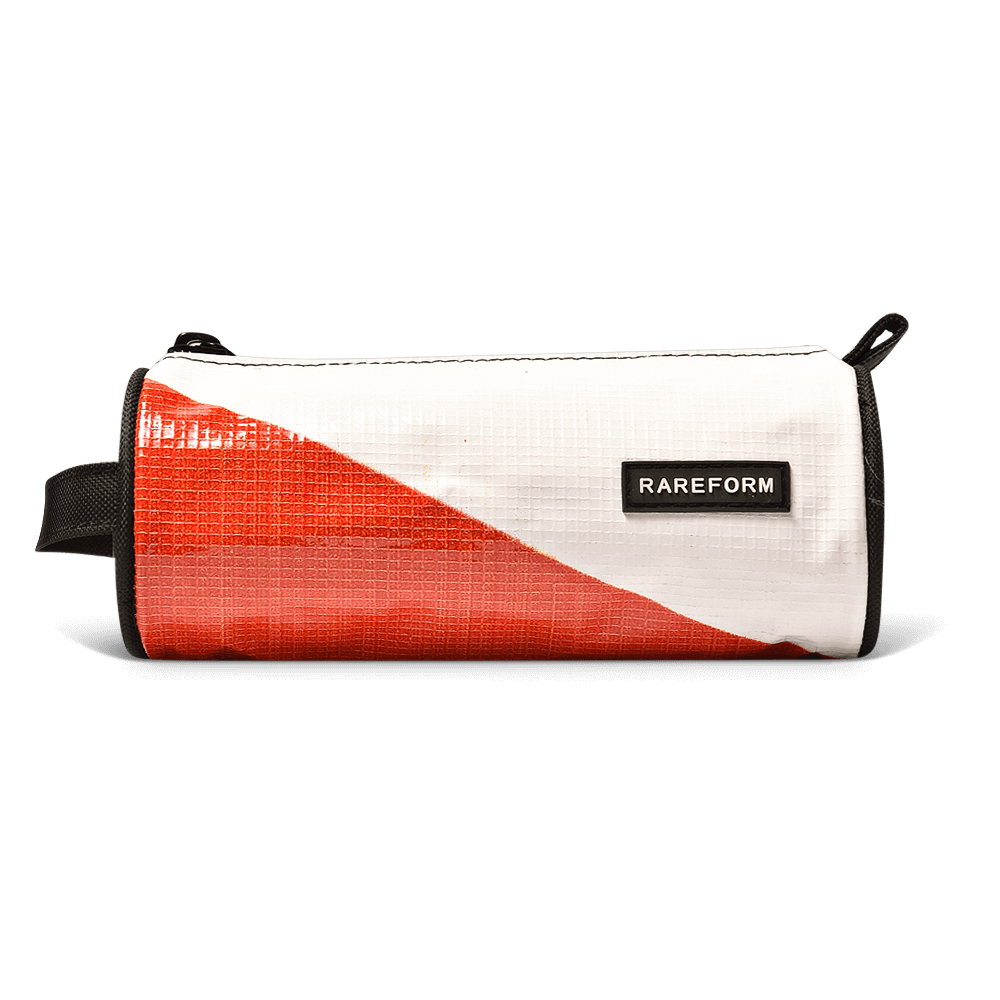 Parker Pouch