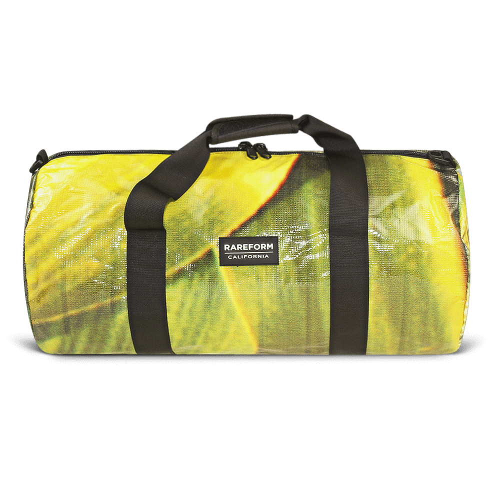 Weekender Duffle