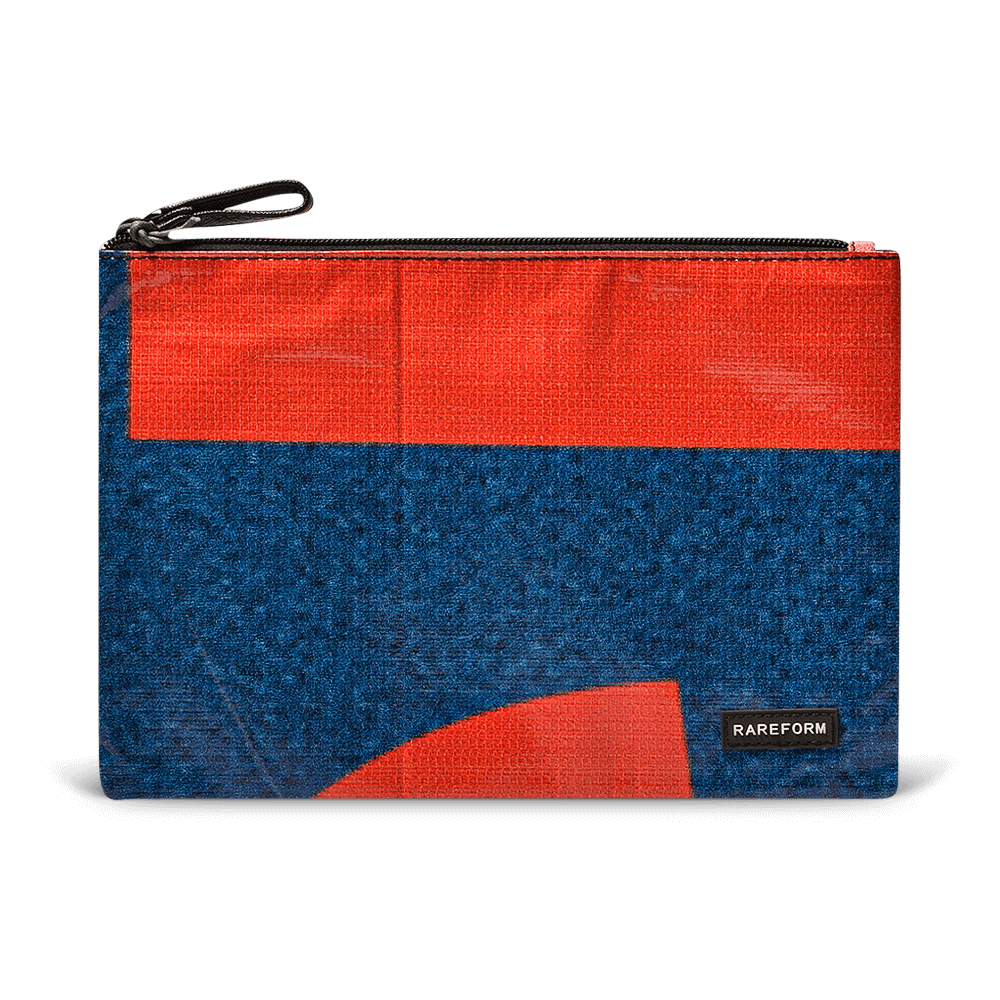 Clarke Pouch | Large