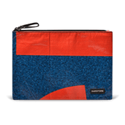 Clarke Pouch | Large