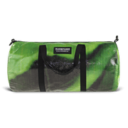 Light Duffle