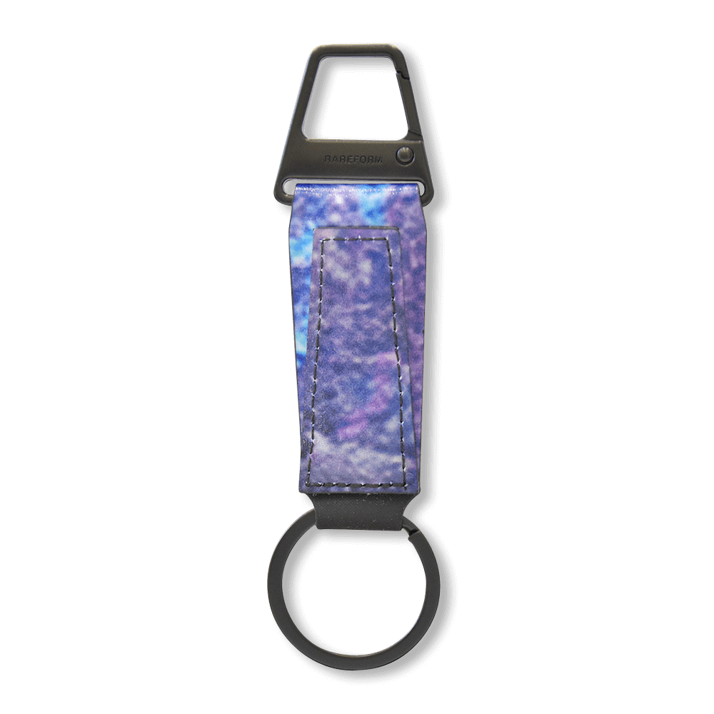 Roam Keychain
