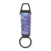 Roam Keychain