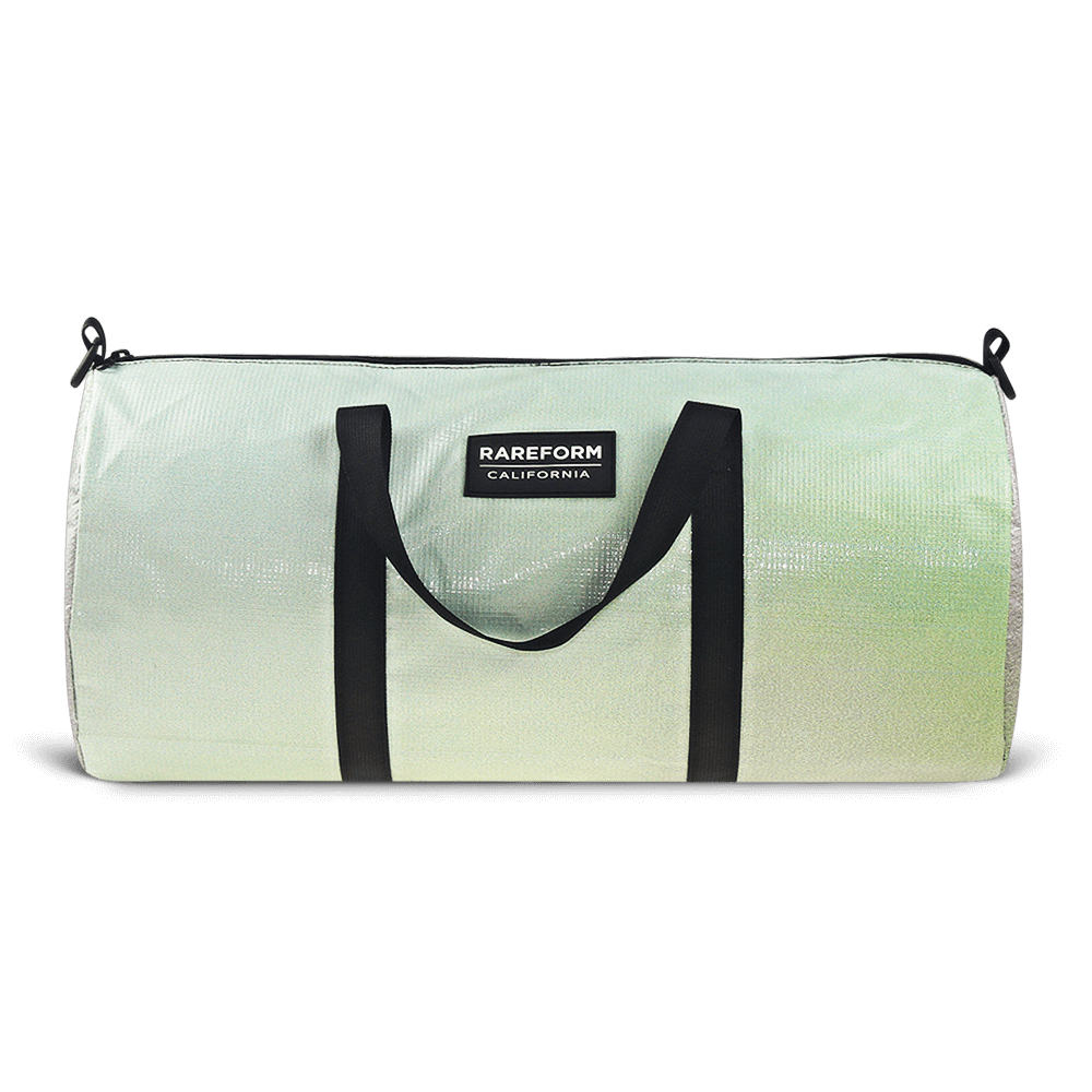 Light Duffle