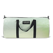 Light Duffle