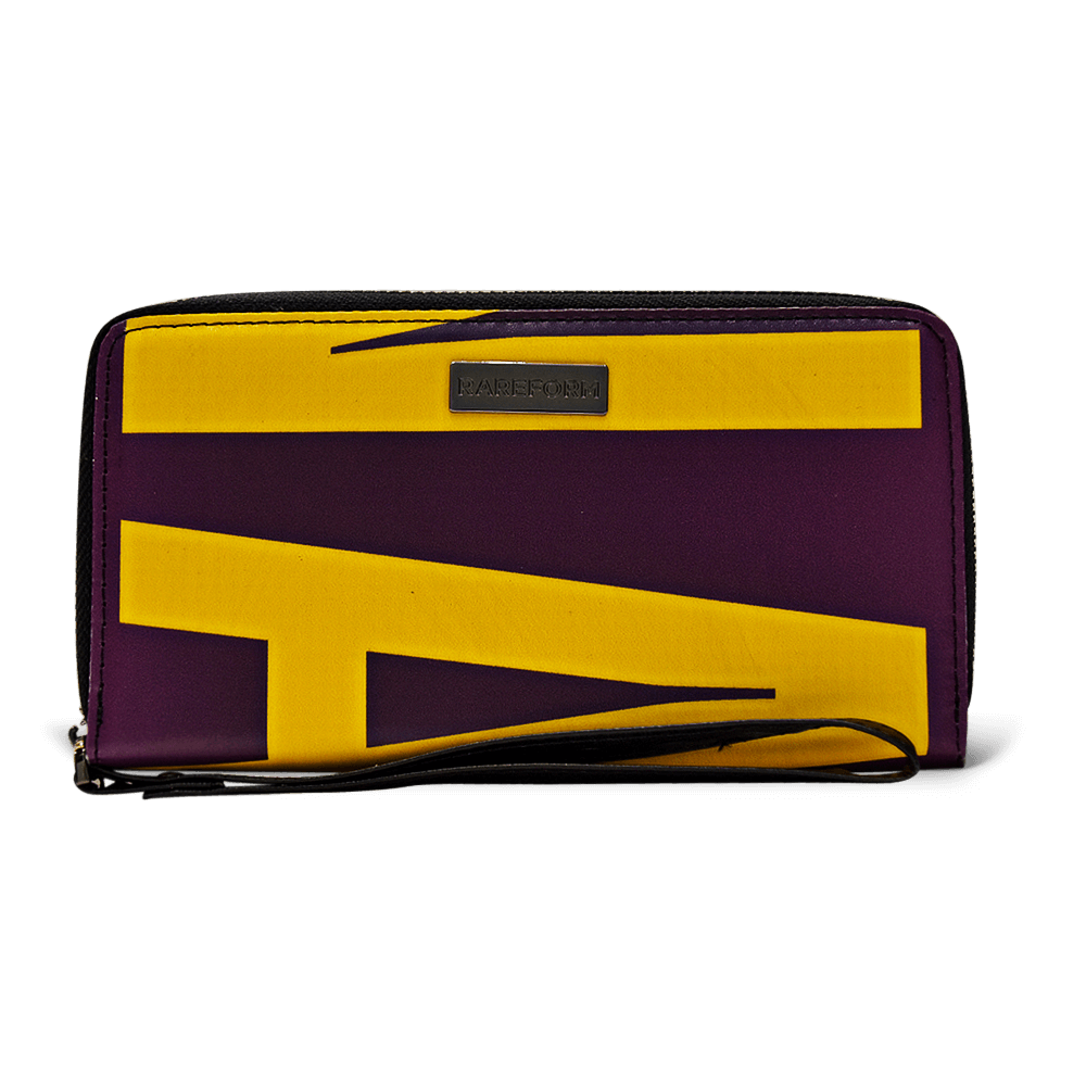Madison Wristlet