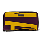 Madison Wristlet
