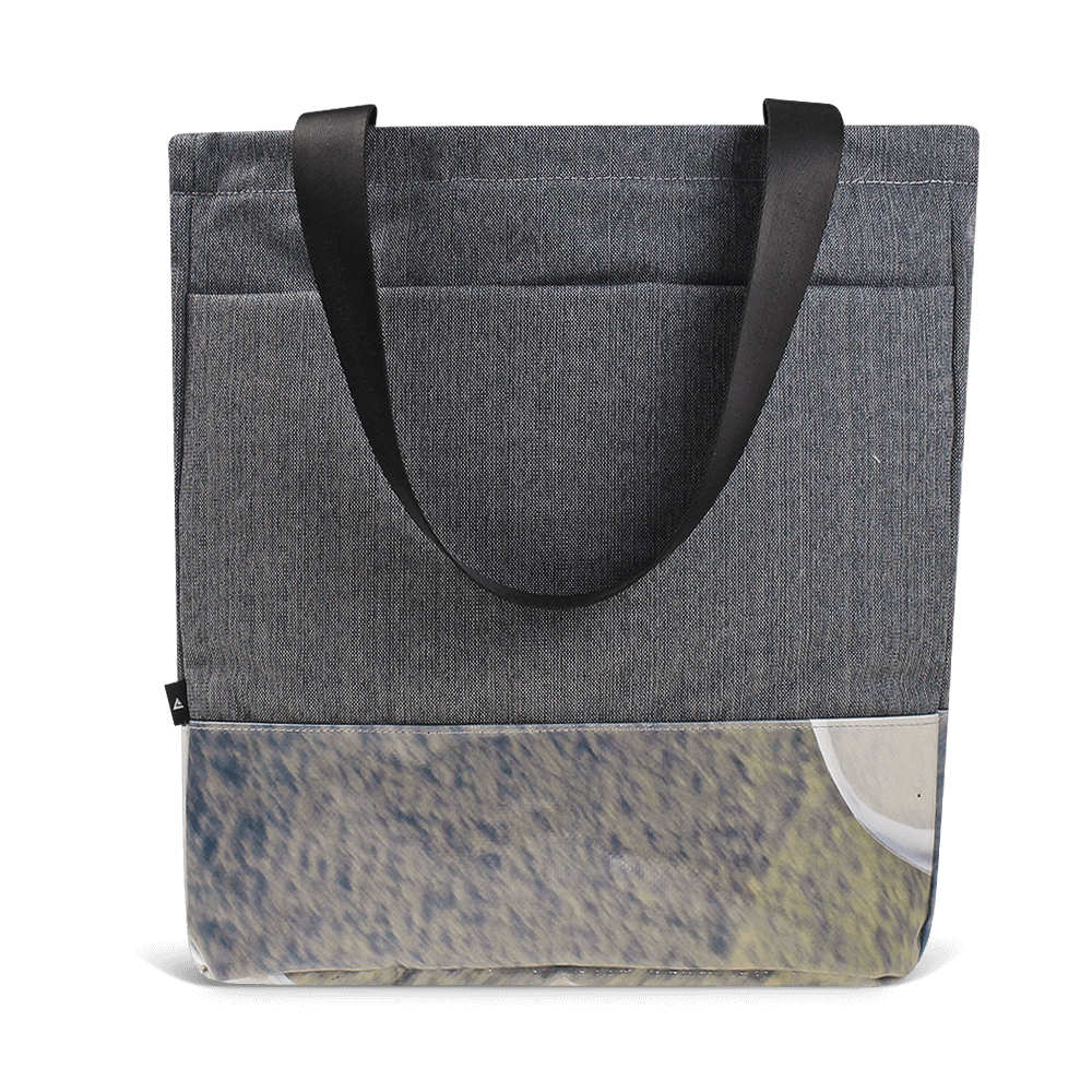 Cora Tote