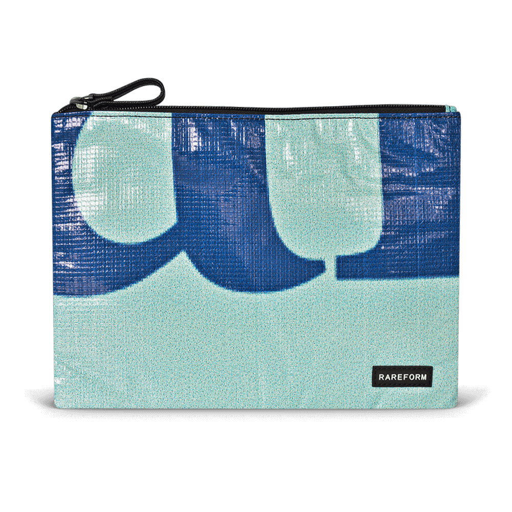 Charlie Pouch