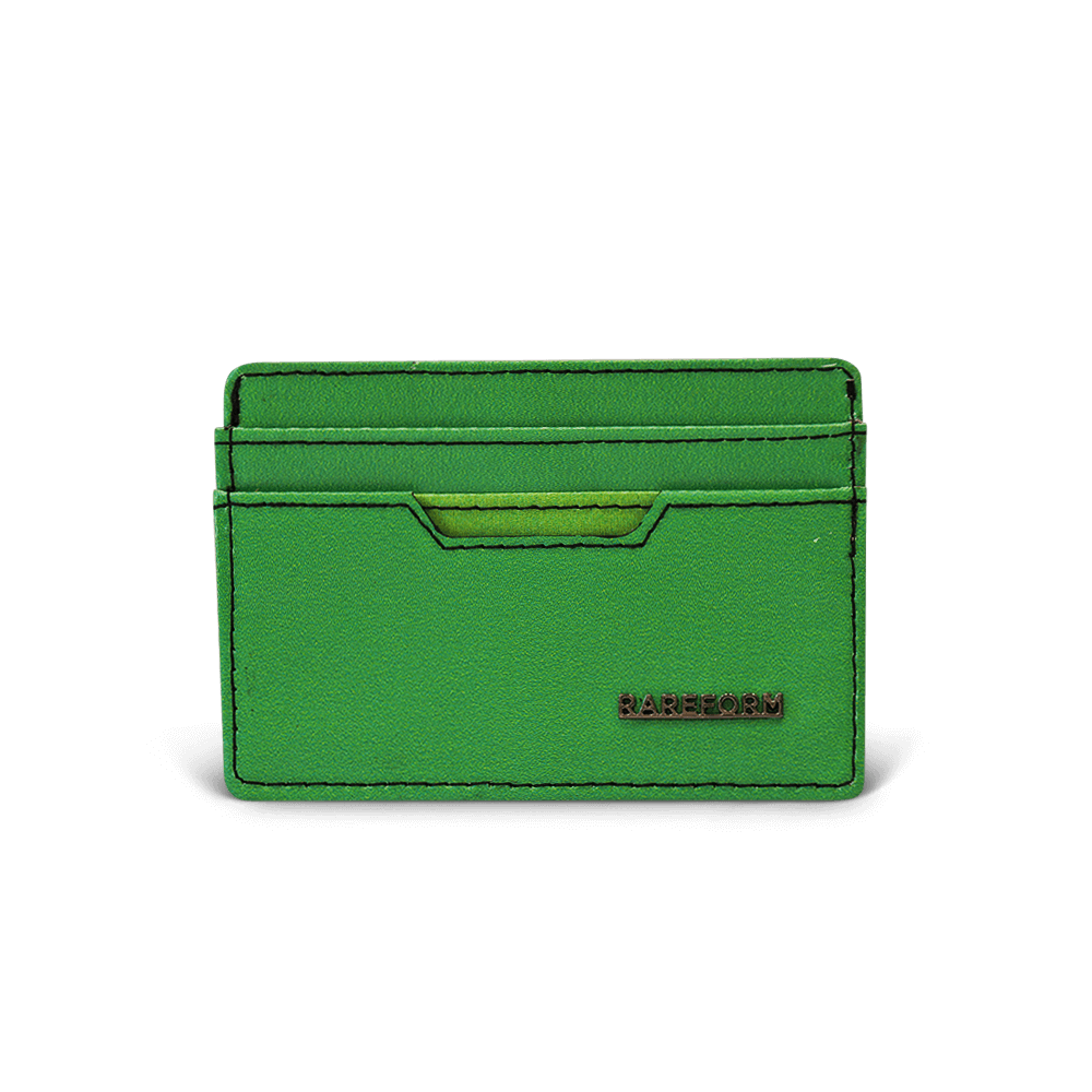 Veer Card Holder