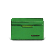 Veer Card Holder