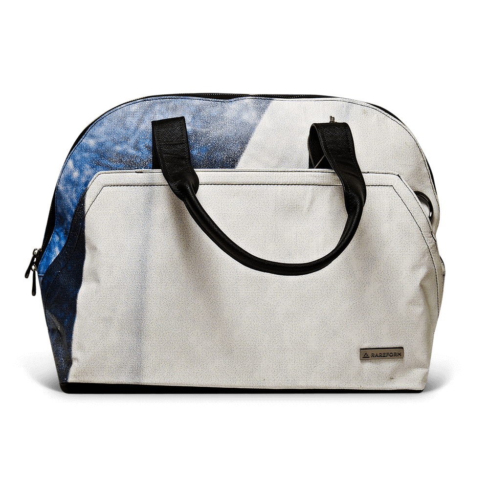 Maya Crossbody