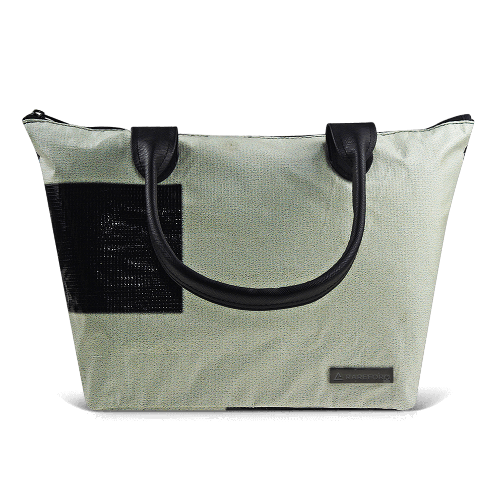 Ella Tote