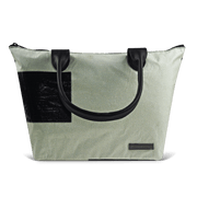 Ella Tote