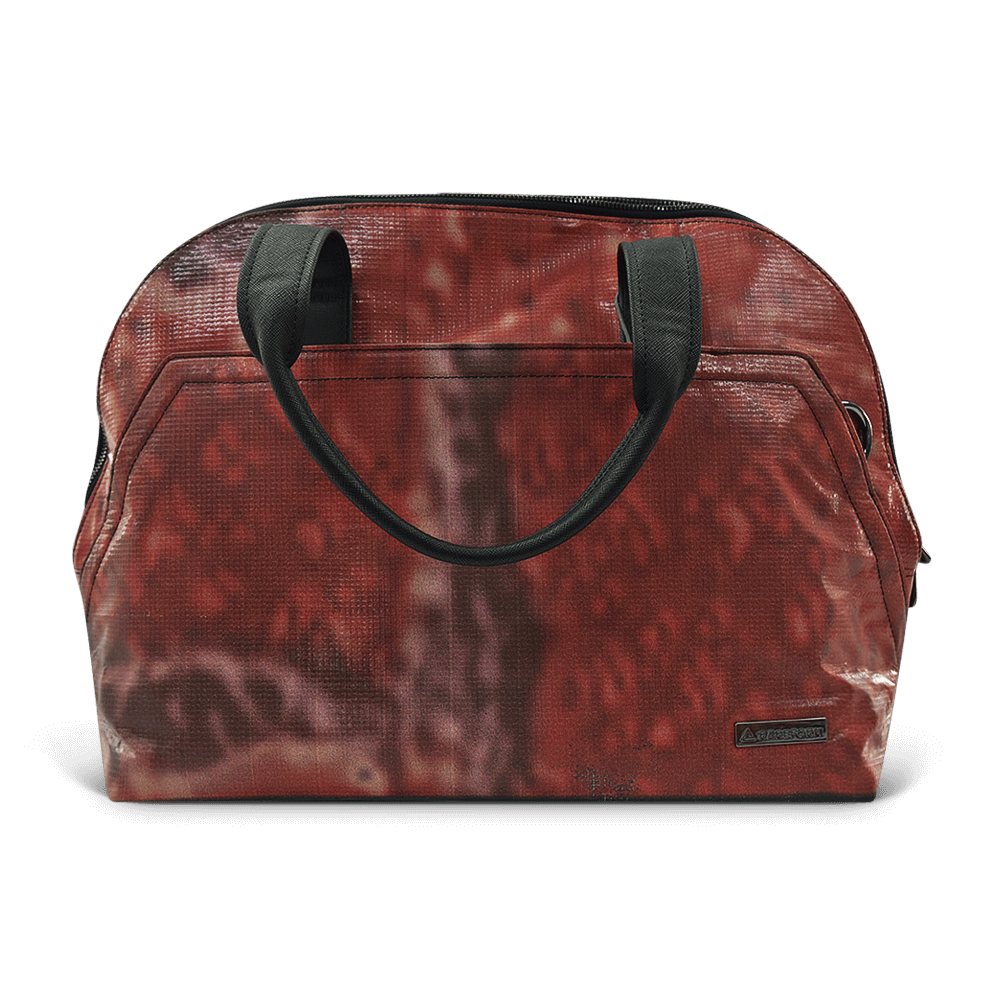 Maya Crossbody