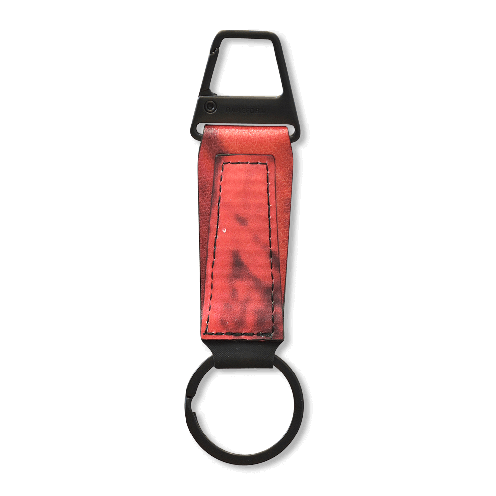 Roam Keychain