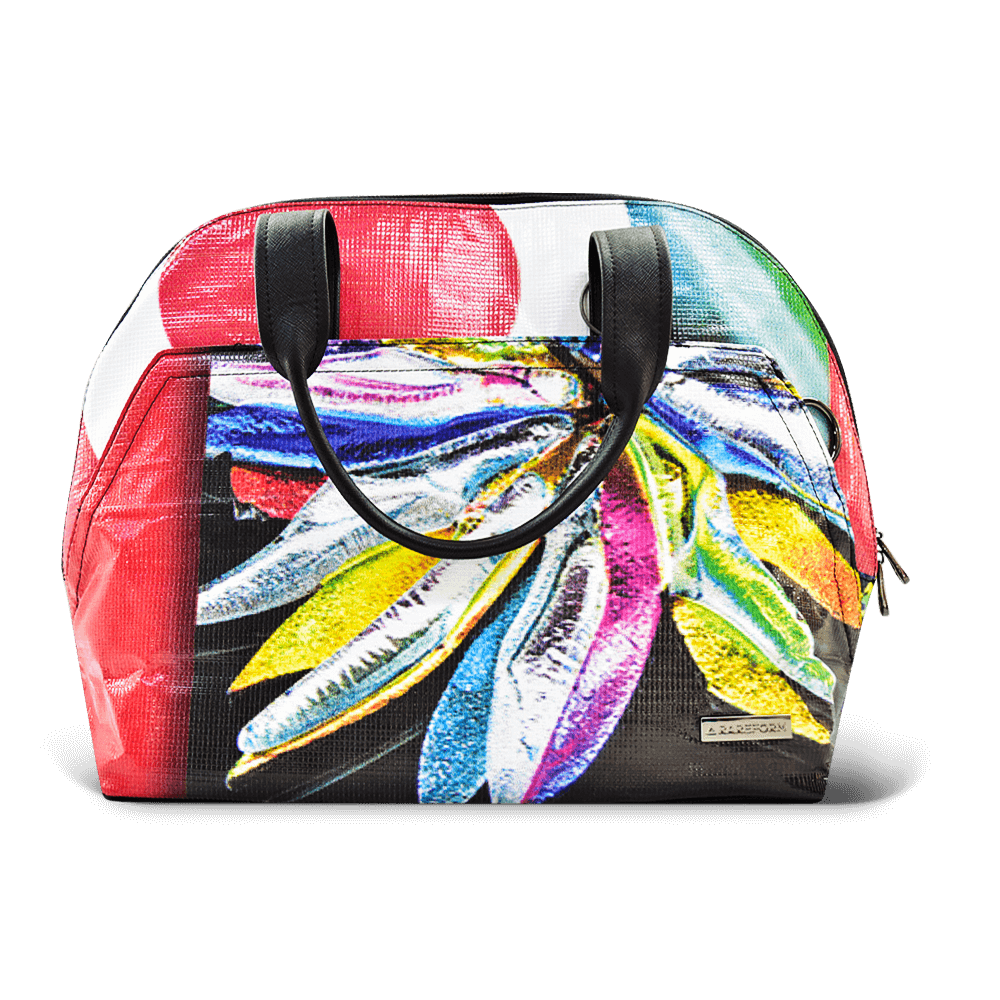 Maya Crossbody