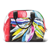 Maya Crossbody