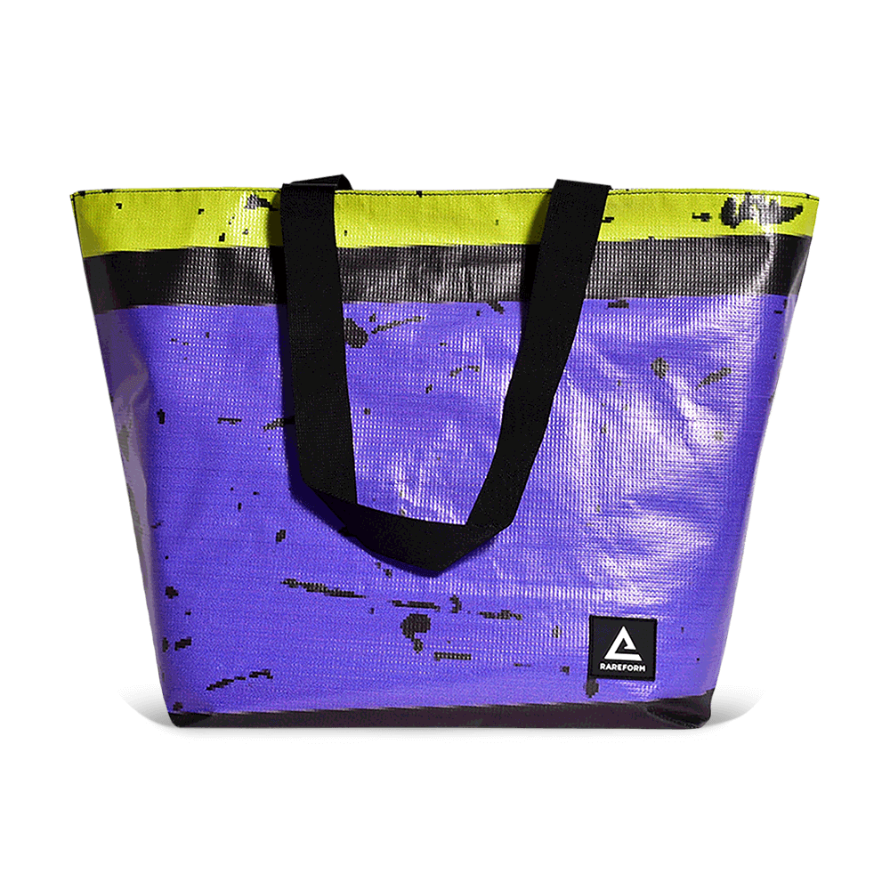 Blake Tote