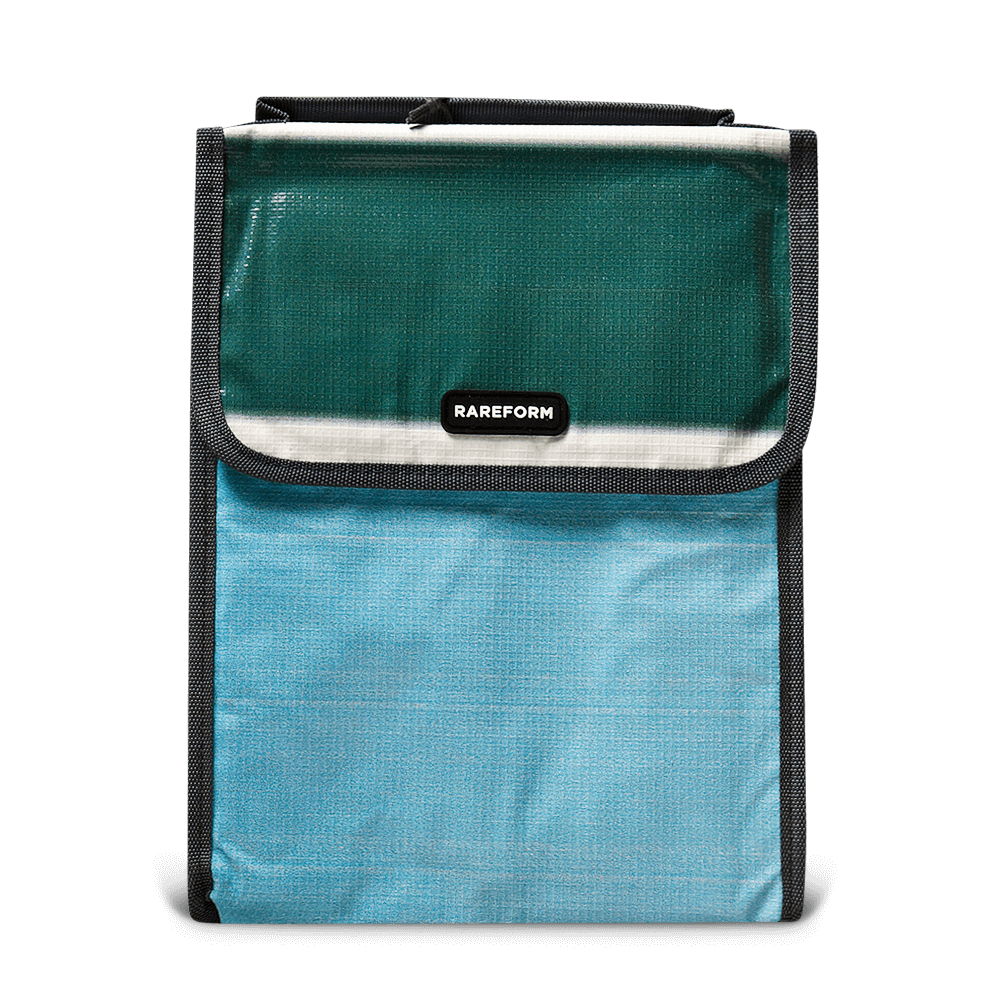 Merrick Lunch Tote