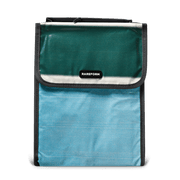 Merrick Lunch Tote