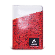 Huxley Passport Holder