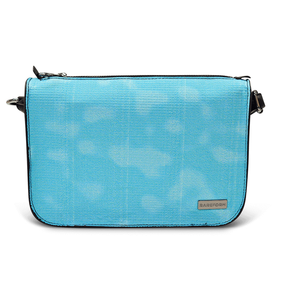 Rae Crossbody