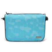 Rae Crossbody