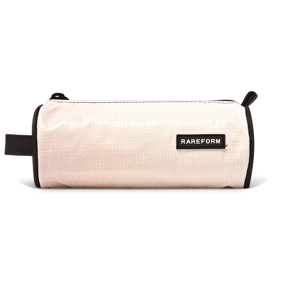 Parker Pouch
