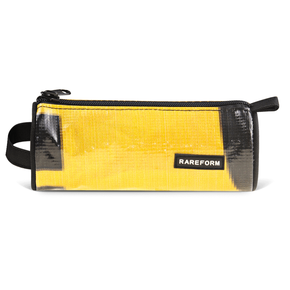 Parker Pouch