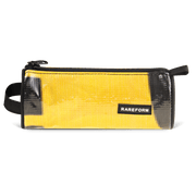 Parker Pouch