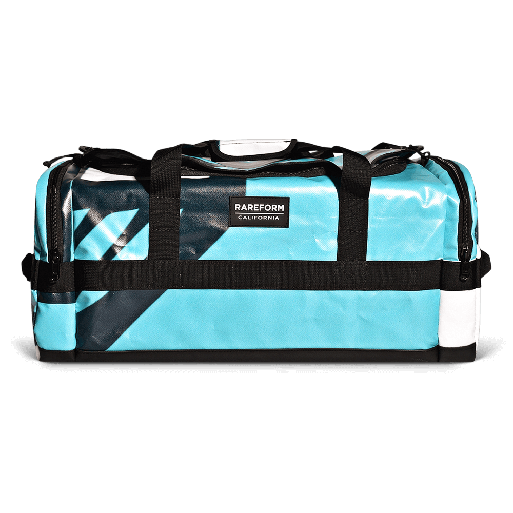 Union Duffle