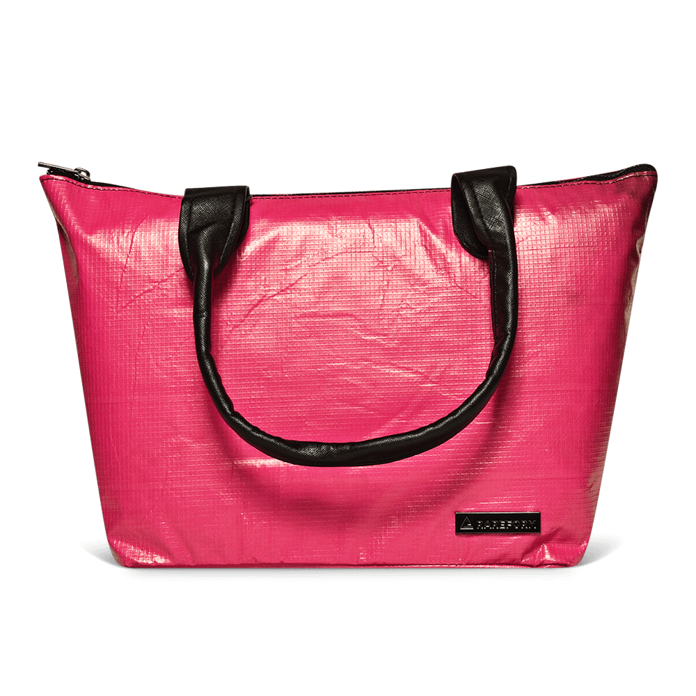 Ella Tote