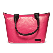 Ella Tote