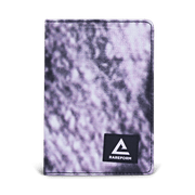 Huxley Passport Holder