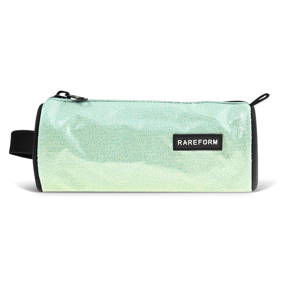 Parker Pouch