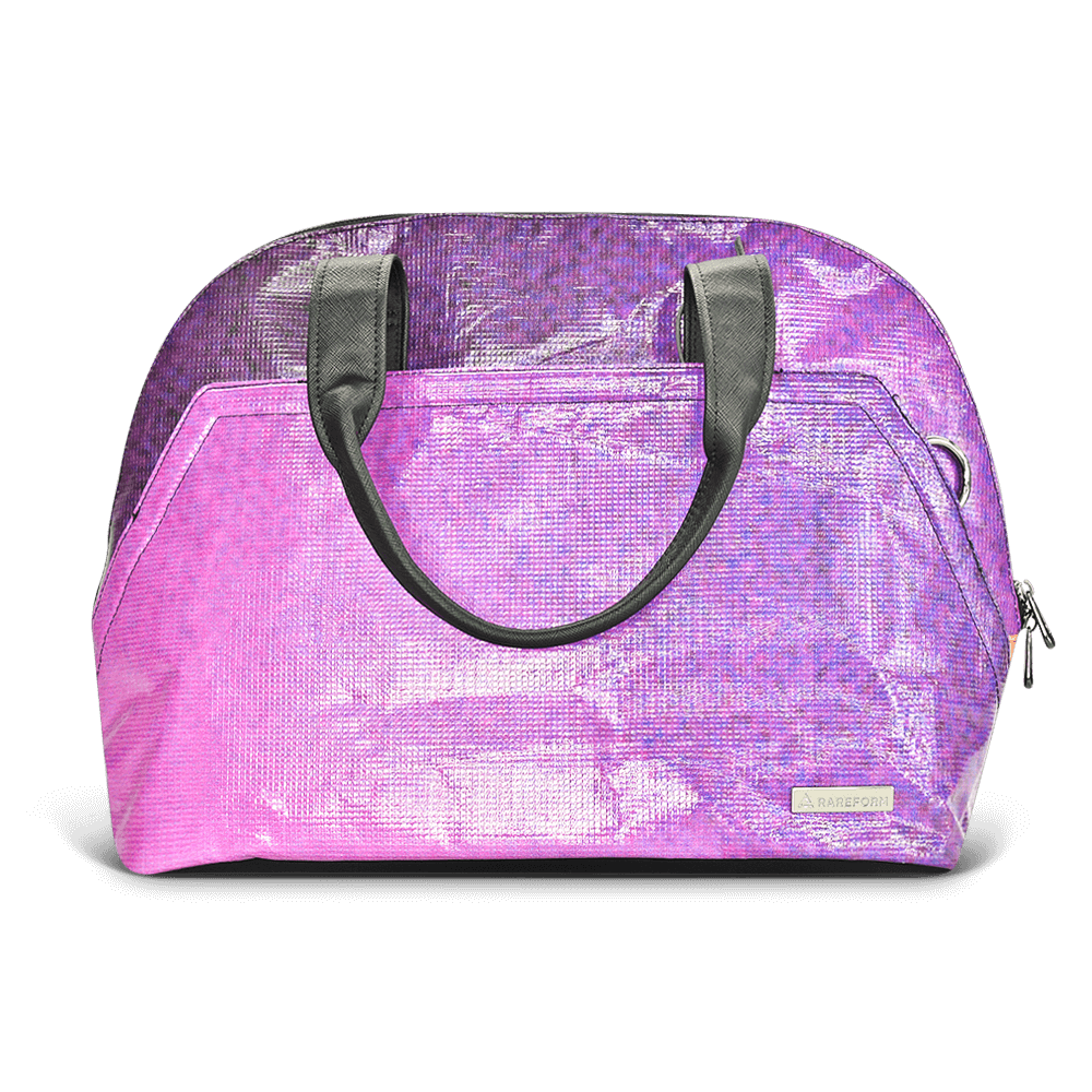 Maya Cross-Body
