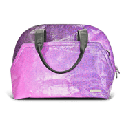 Maya Cross-Body