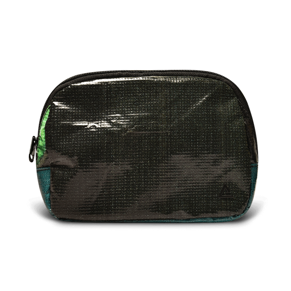Zion Fanny Pack