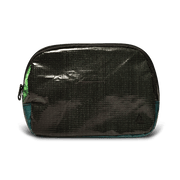 Zion Fanny Pack
