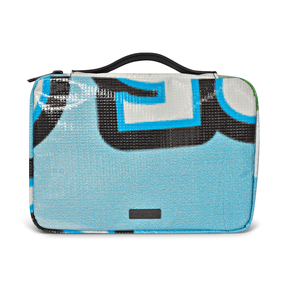 Vienna Toiletry Bag