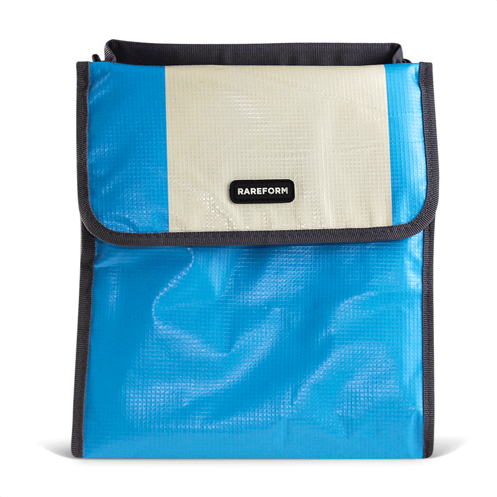 Merrick Lunch Tote